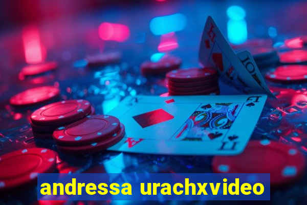 andressa urachxvideo