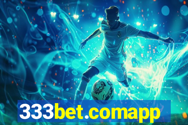 333bet.comapp