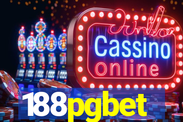 188pgbet