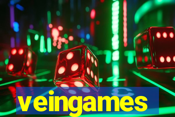 veingames