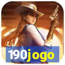 190jogo