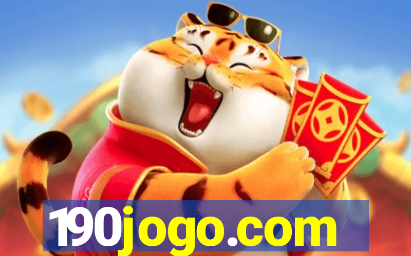 190jogo.com