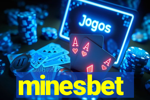 minesbet