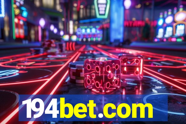 194bet.com