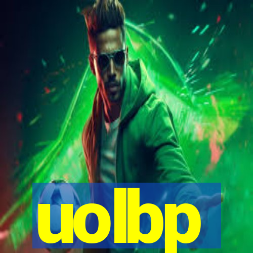 uolbp