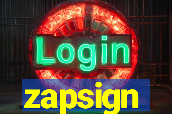 zapsign