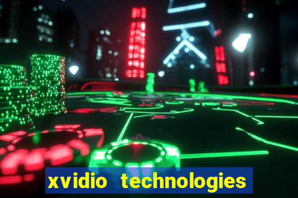 xvidio technologies startup brasil 2024 download grátis completo