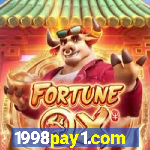 1998pay1.com