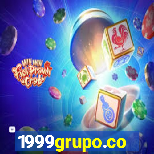 1999grupo.co