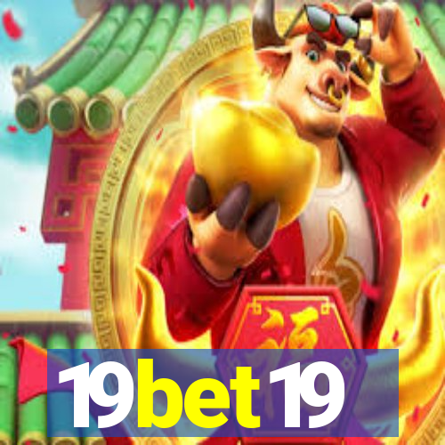 19bet19