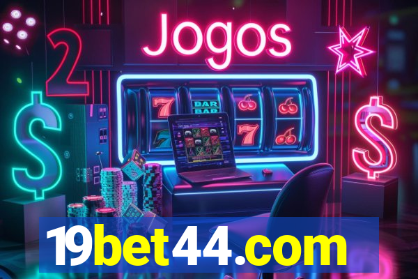 19bet44.com