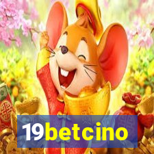 19betcino