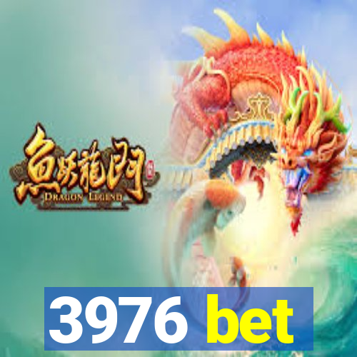 3976 bet