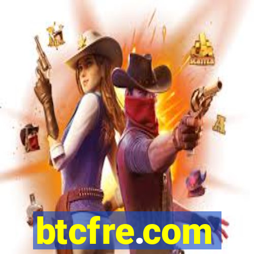 btcfre.com