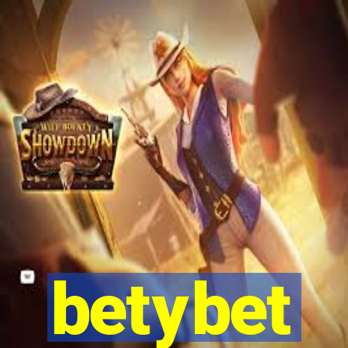 betybet