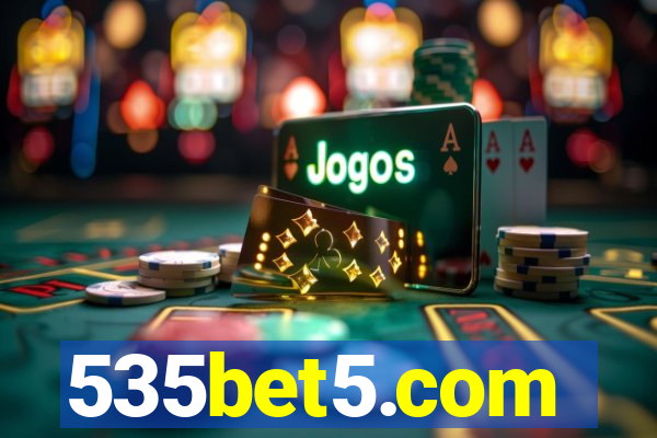 535bet5.com