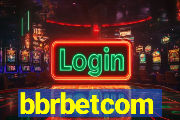 bbrbetcom