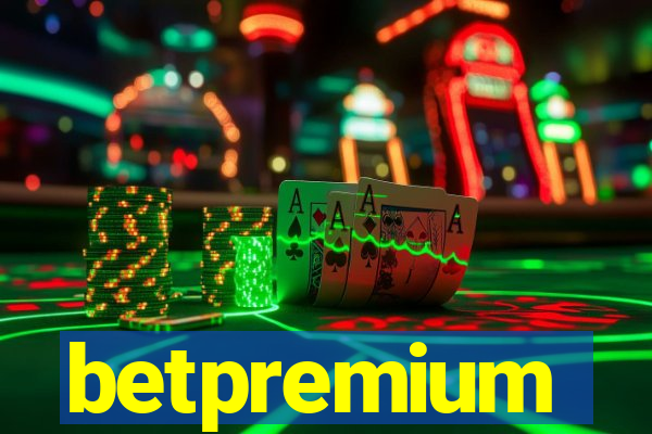 betpremium