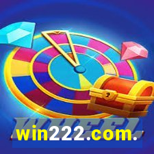 win222.com.