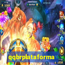 qqbrplataforma