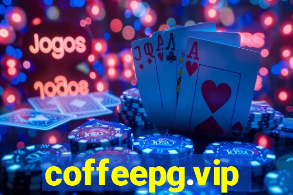 coffeepg.vip