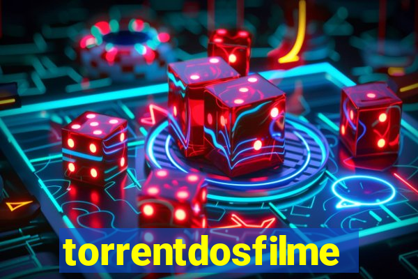 torrentdosfilmes.tv