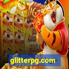 glitterpg.com