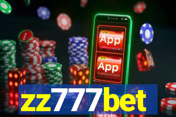 zz777bet