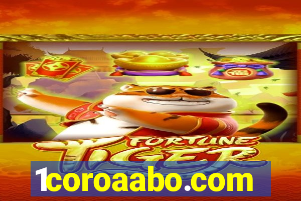 1coroaabo.com