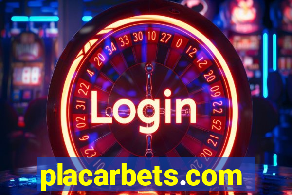 placarbets.com