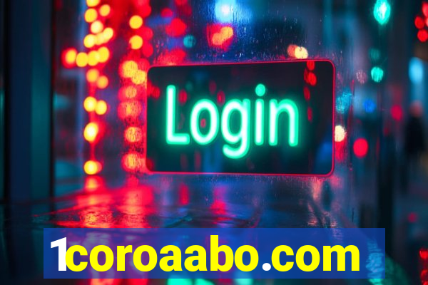 1coroaabo.com