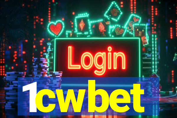 1cwbet