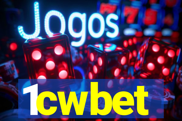 1cwbet