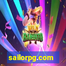 sailorpg.com