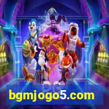 bgmjogo5.com