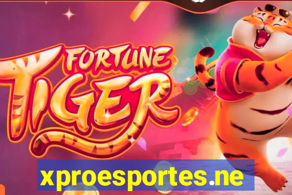 xproesportes.net