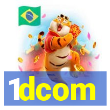 1dcom