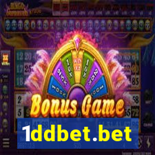 1ddbet.bet