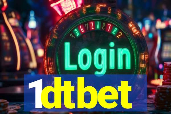 1dtbet