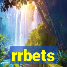 rrbets