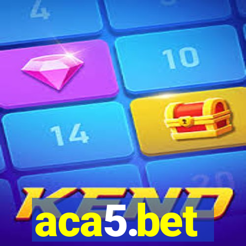 aca5.bet