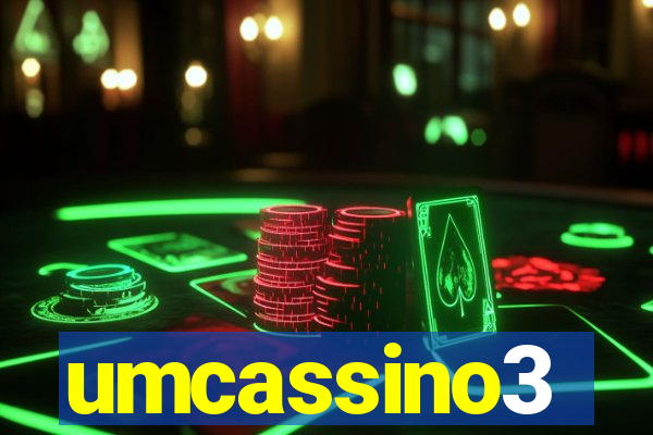 umcassino3