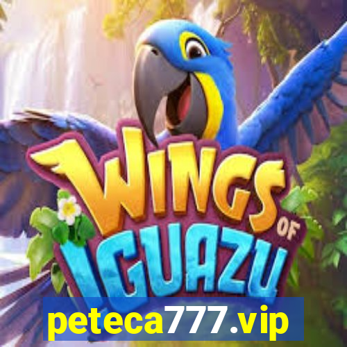 peteca777.vip