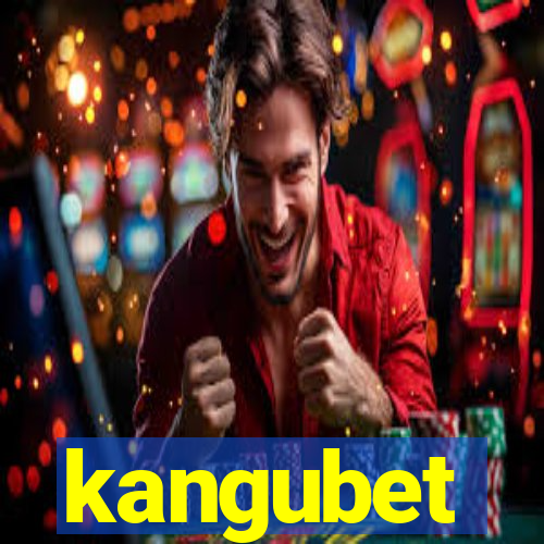 kangubet