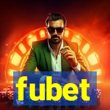 fubet