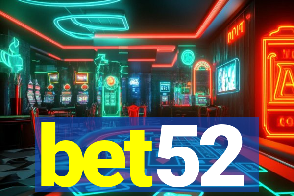 bet52