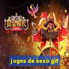 jogos de sexo gif