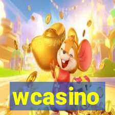 wcasino