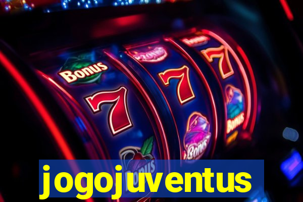 jogojuventus