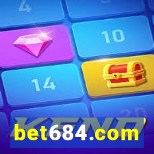 bet684.com